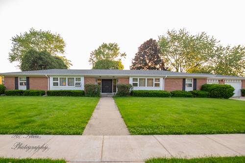 104 N Jane, Elgin, IL 60123