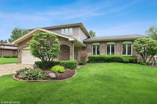 1310 68th, Downers Grove, IL 60516