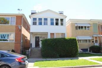 3029 Euclid, Berwyn, IL 60402