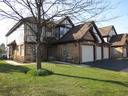 1210 Wellington, Buffalo Grove, IL 60089