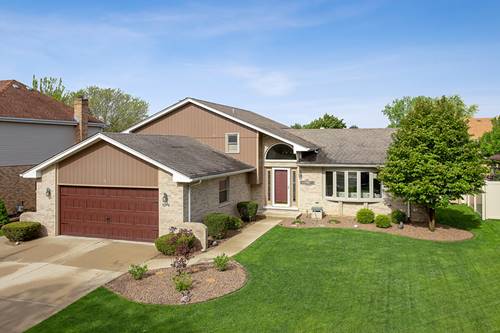 1276 Janas, Lemont, IL 60439