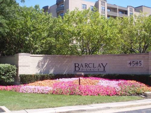 4545 W Touhy Unit 716W, Lincolnwood, IL 60712