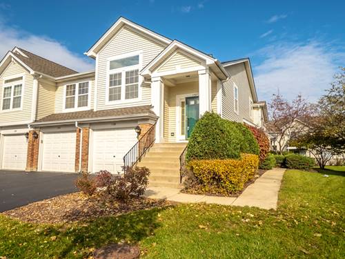 1162 Hawthorne, Elk Grove Village, IL 60007