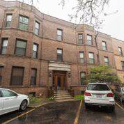 746 W California Unit 3, Chicago, IL 60657