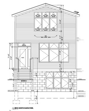 554 W Cullerton, Chicago, IL 60616