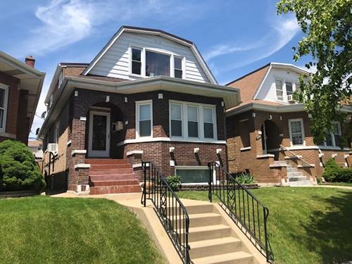 2840 N Merrimac, Chicago, IL 60634