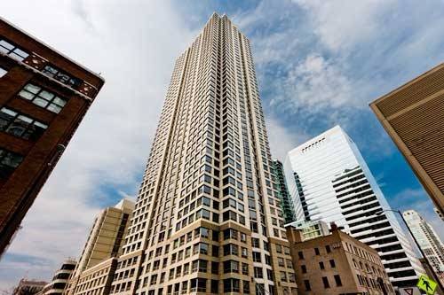 440 N Wabash Unit 3207, Chicago, IL 60611