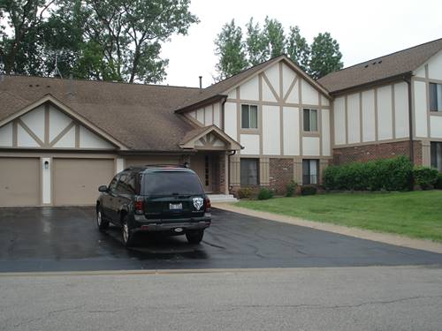 901 Knottingham Unit 2BL, Schaumburg, IL 60193