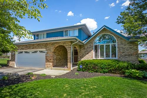 18929 Creekview, Mokena, IL 60448