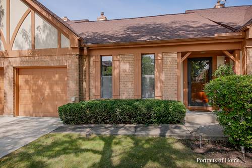 2853 Denton, Westchester, IL 60154