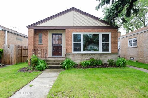 5605 N Nagle, Chicago, IL 60646