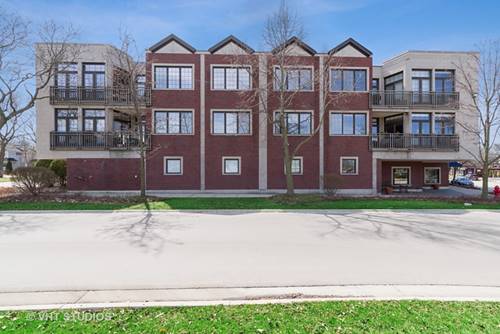 578 Roger Williams Unit 305, Highland Park, IL 60035