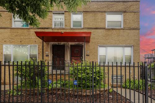 7845 S Yates, Chicago, IL 60649