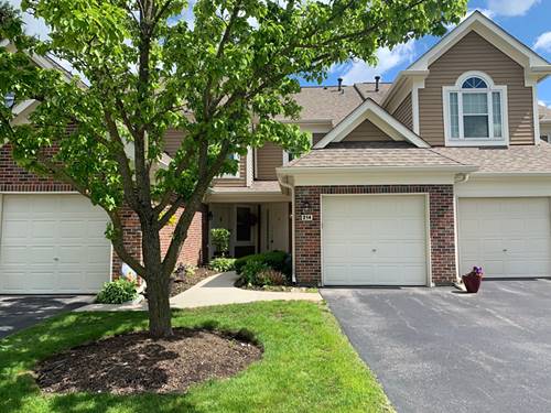 214 Steeplechase, Schaumburg, IL 60173