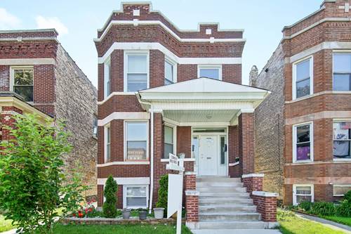 2112 Highland, Berwyn, IL 60402