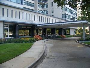 3440 N Lake Shore Unit 4A, Chicago, IL 60657