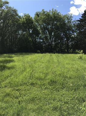 Lot 5 Riverside, Mchenry, IL 60050