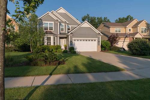 255 Kendall, Buffalo Grove, IL 60089