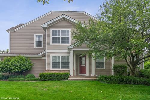 3956 Vesper, Naperville, IL 60564