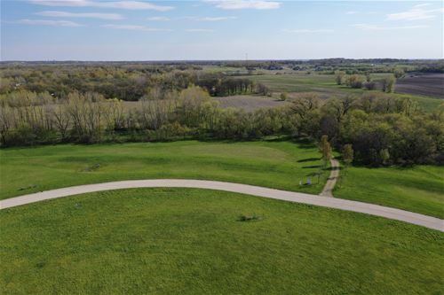 9618 Emily, Union, IL 60180