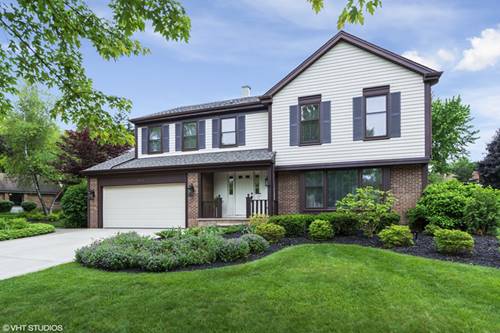 4214 N Salem, Arlington Heights, IL 60004