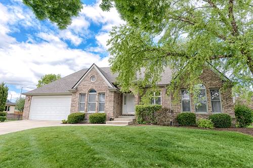 1779 Frost, Naperville, IL 60564