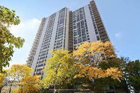 1255 N Sandburg Unit 2706, Chicago, IL 60610