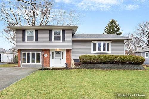 5S280 Stewart, Naperville, IL 60563