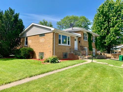 1500 Evers, Westchester, IL 60154