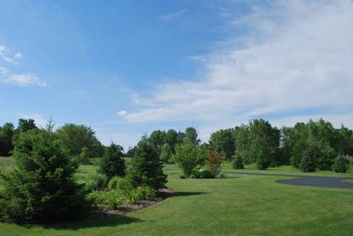 Lot 2 Normandy Glen, Wayne, IL 60184