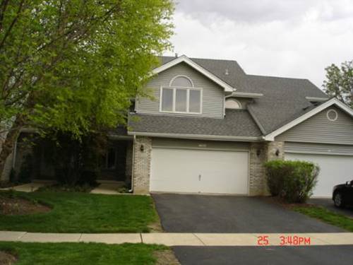 17603 Pheasant, Tinley Park, IL 60487