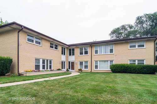 1510 E Northwest, Arlington Heights, IL 60004