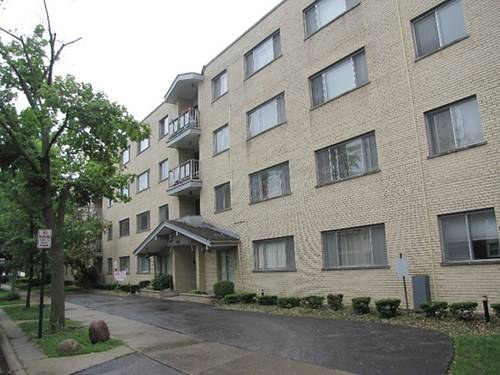 5251 Galitz Unit 408, Skokie, IL 60077