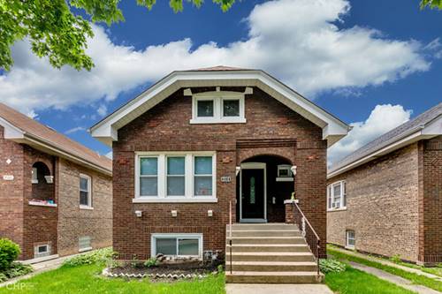 2518 Euclid, Berwyn, IL 60402