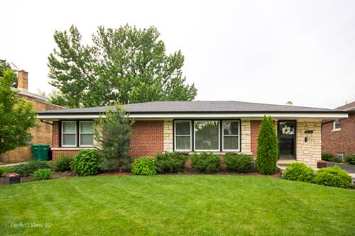 1434 Westchester, Westchester, IL 60154