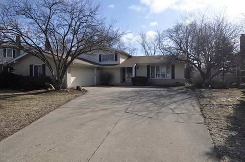 1620 Apache, Naperville, IL 60563