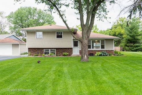 5S370 Radcliff, Naperville, IL 60563