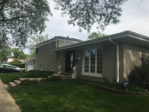 45 Beverly, Glenview, IL 60025