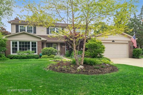 308 S Park, Glen Ellyn, IL 60137