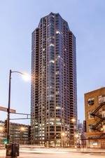 400 N LaSalle Unit 1806, Chicago, IL 60654