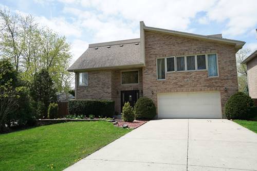 638 N Franklin, Palatine, IL 60067