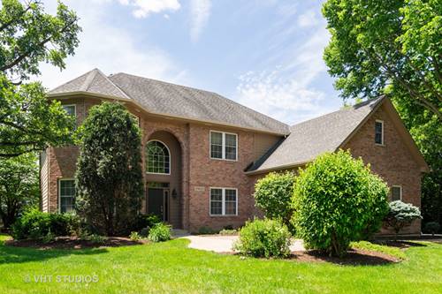 39W085 Dean, St. Charles, IL 60175