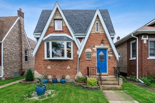 2630 Oak Park, Berwyn, IL 60402