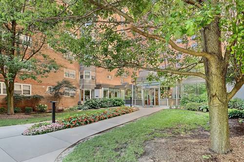 4970 N Marine Unit 227, Chicago, IL 60640