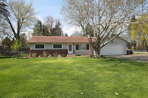 4603 Orchard, Crystal Lake, IL 60014