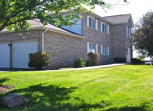 839 Constance Unit 839, Sycamore, IL 60178