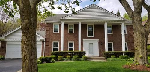 4074 Picardy, Northbrook, IL 60062