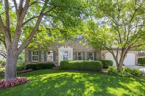 2112 Primrose, Naperville, IL 60565