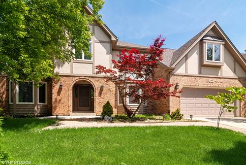 677 Chippewa, Naperville, IL 60563