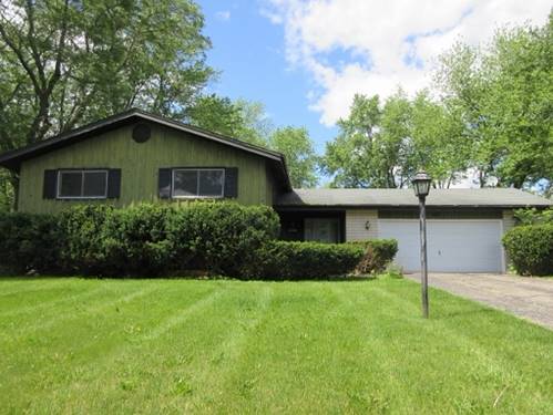 28W104 Plainview, Naperville, IL 60564